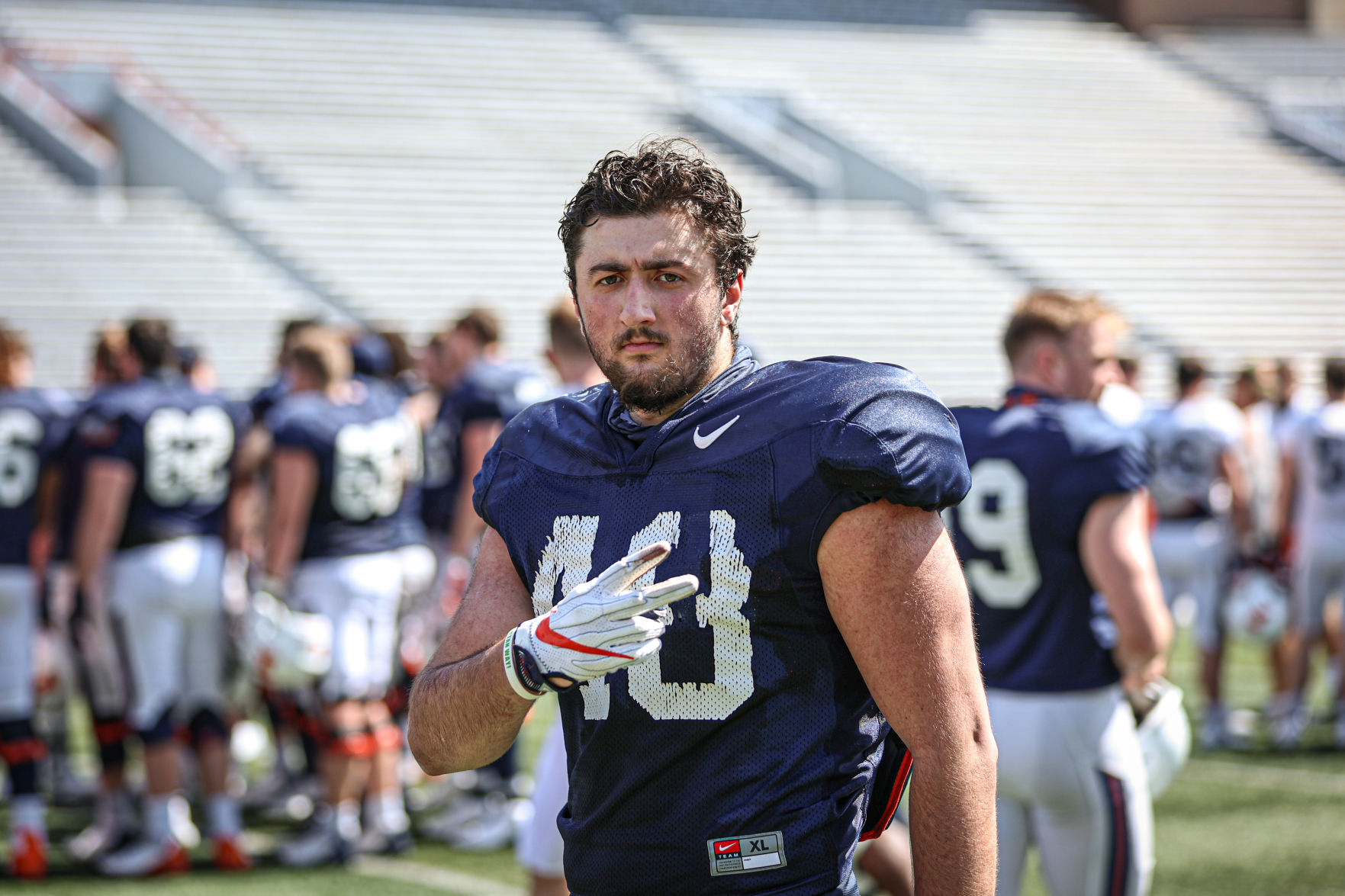 20210327_Cerniglia_Practice_DC__FB Spring Practice 3.27.2021 -75.jpg